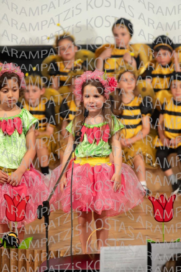 2025-05-22-Melisses-00438
