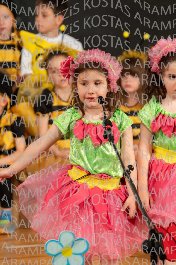 2025-05-22-Melisses-00439