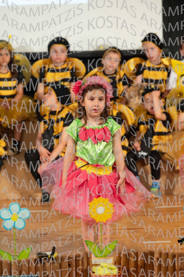2025-05-22-Melisses-00443