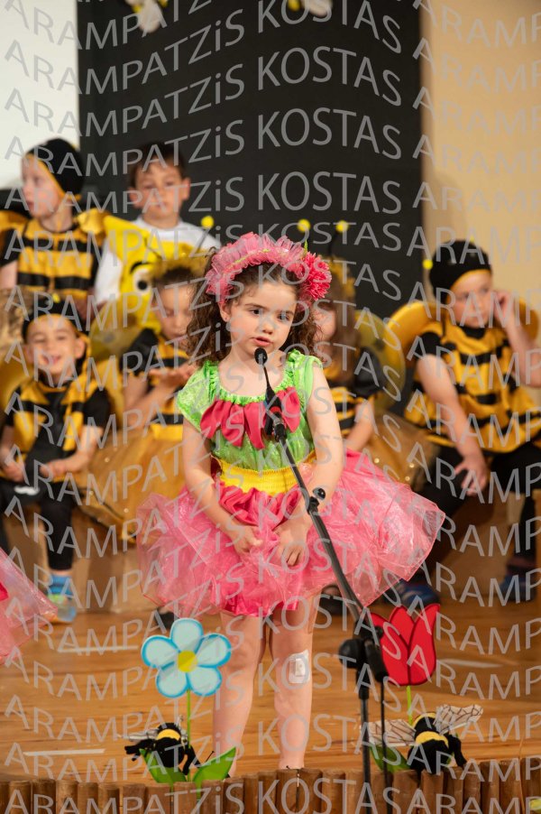 2025-05-22-Melisses-00444