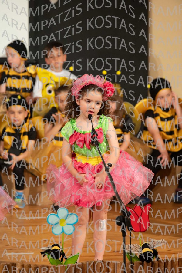 2025-05-22-Melisses-00445