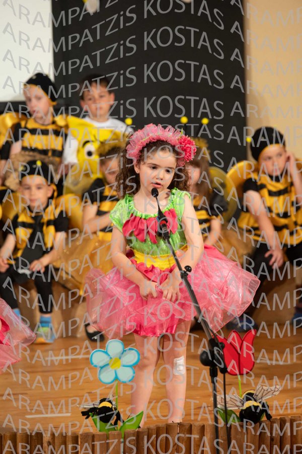 2025-05-22-Melisses-00446