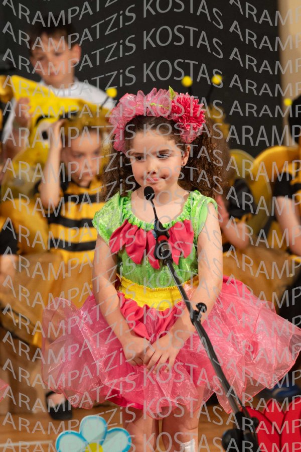 2025-05-22-Melisses-00448