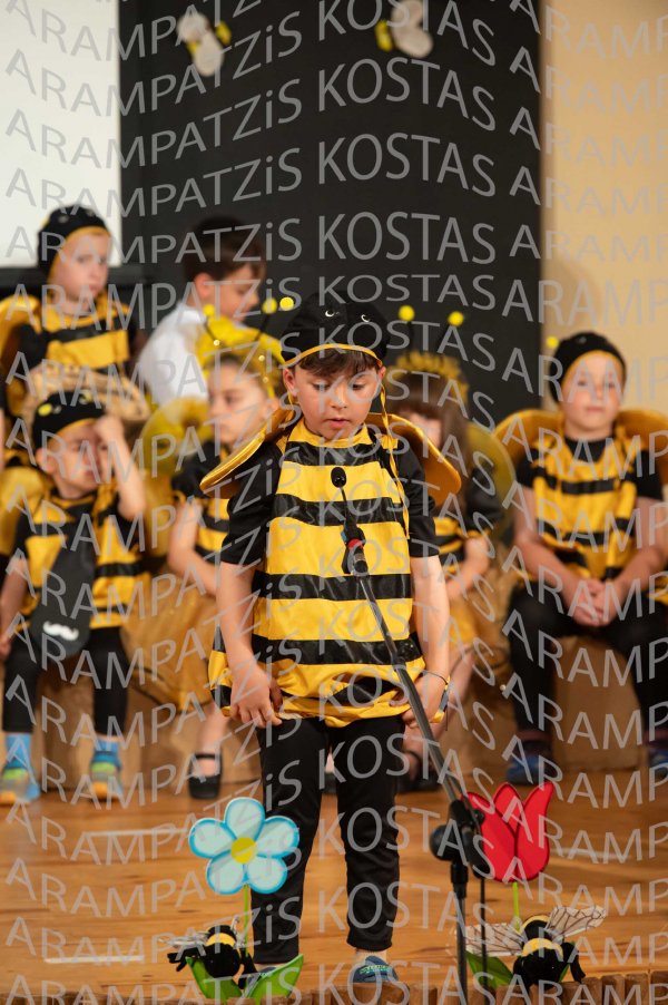 2025-05-22-Melisses-00450