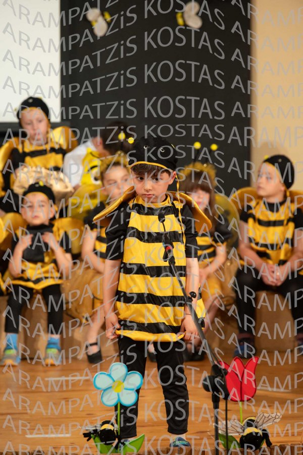 2025-05-22-Melisses-00455