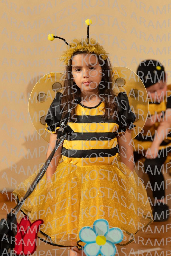 2025-05-22-Melisses-00462