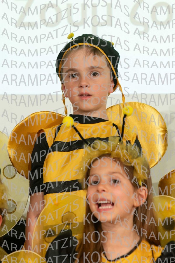 2025-05-22-Melisses-00468