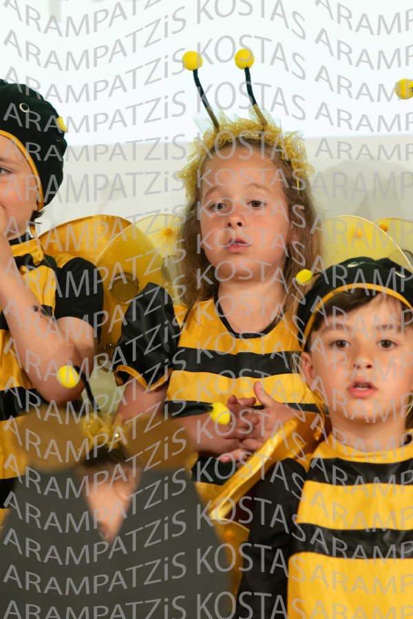 2025-05-22-Melisses-00472