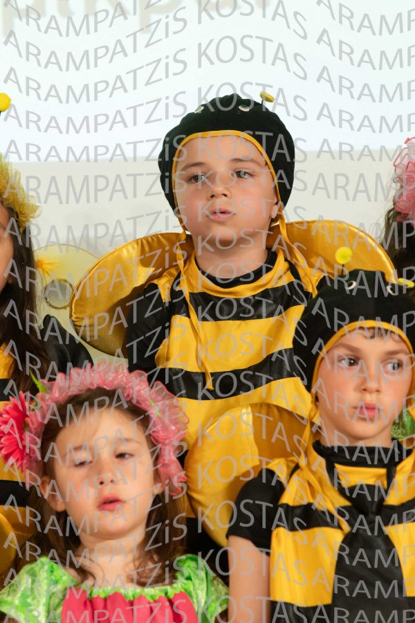 2025-05-22-Melisses-00476
