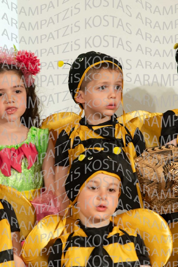 2025-05-22-Melisses-00481
