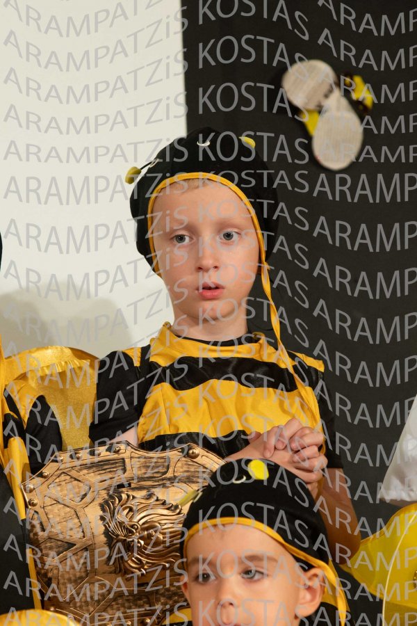 2025-05-22-Melisses-00483