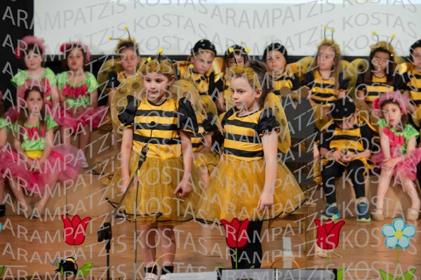 2025-05-22-Melisses-00486