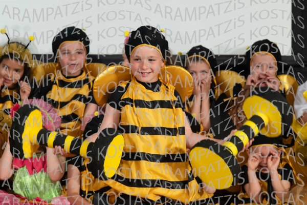 2025-05-22-Melisses-00502