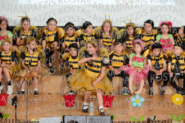 2025-05-22-Melisses-00506
