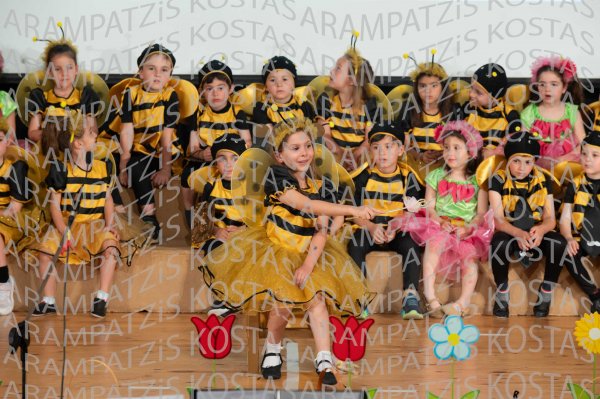 2025-05-22-Melisses-00507