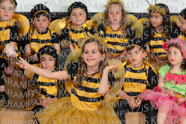2025-05-22-Melisses-00508