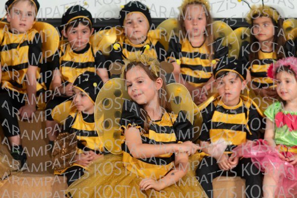2025-05-22-Melisses-00510