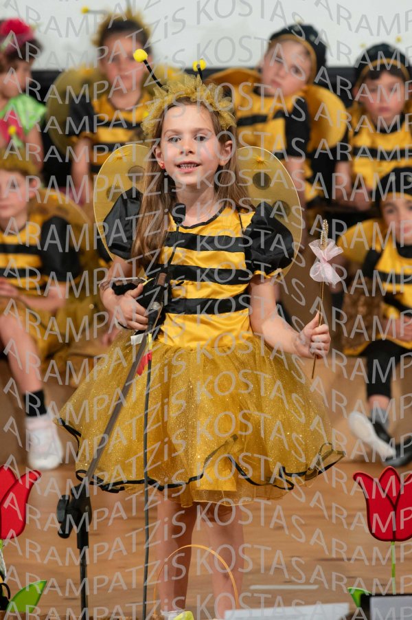 2025-05-22-Melisses-00513