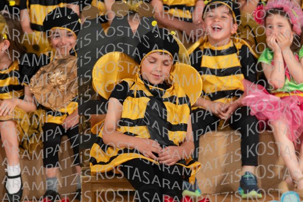 2025-05-22-Melisses-00517