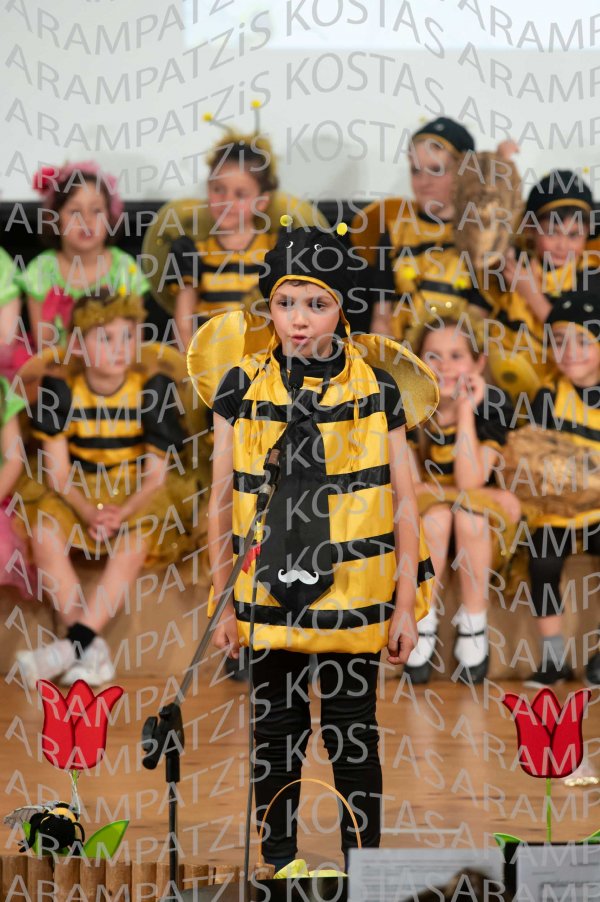 2025-05-22-Melisses-00520