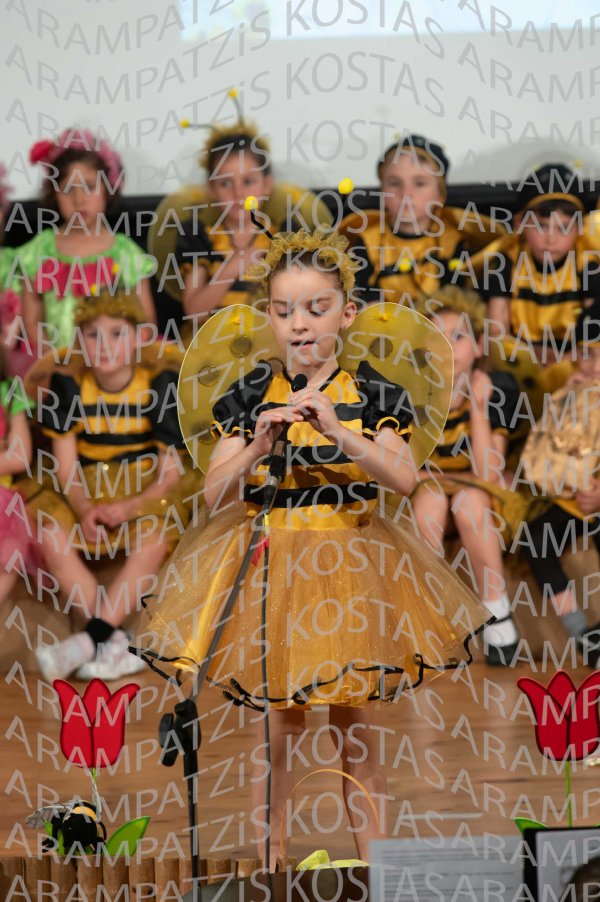 2025-05-22-Melisses-00534