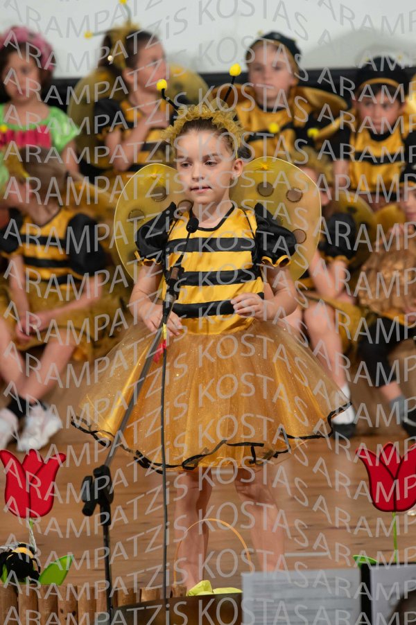 2025-05-22-Melisses-00535