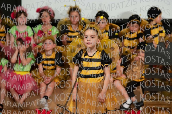2025-05-22-Melisses-00541