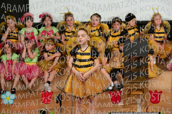 2025-05-22-Melisses-00544