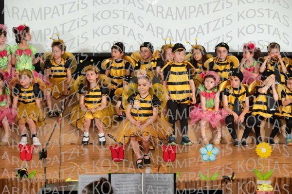 2025-05-22-Melisses-00553