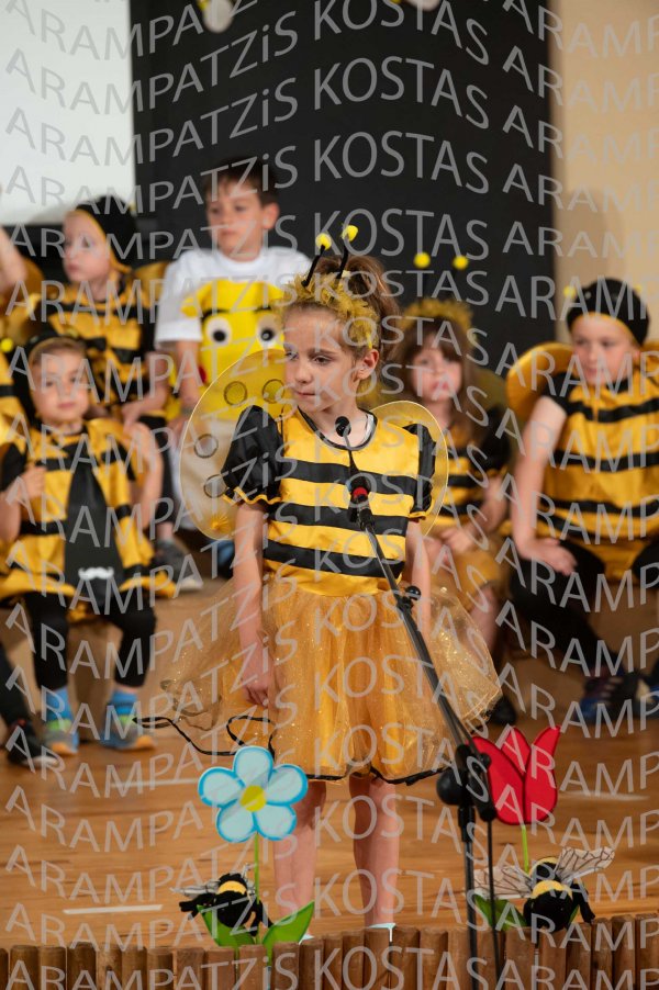 2025-05-22-Melisses-00560