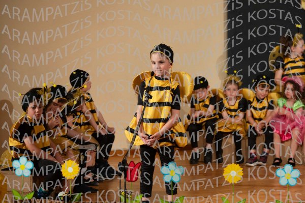 2025-05-22-Melisses-00562
