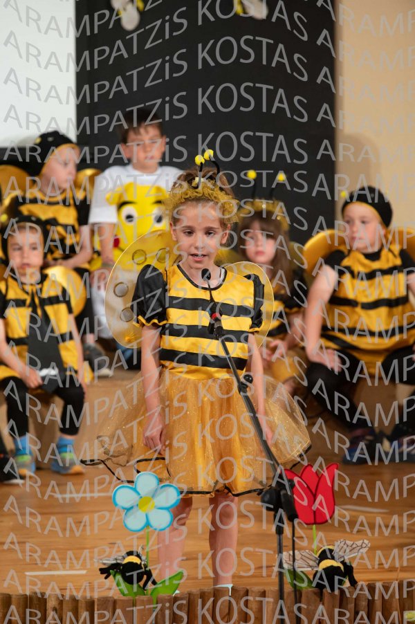 2025-05-22-Melisses-00564