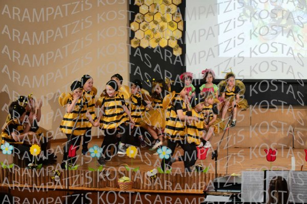 2025-05-22-Melisses-00569