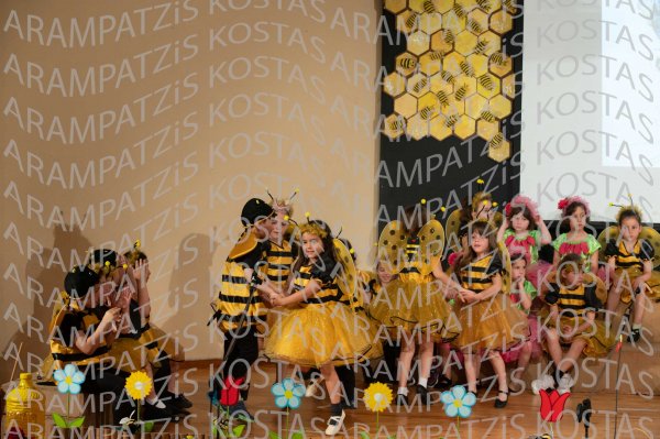 2025-05-22-Melisses-00570