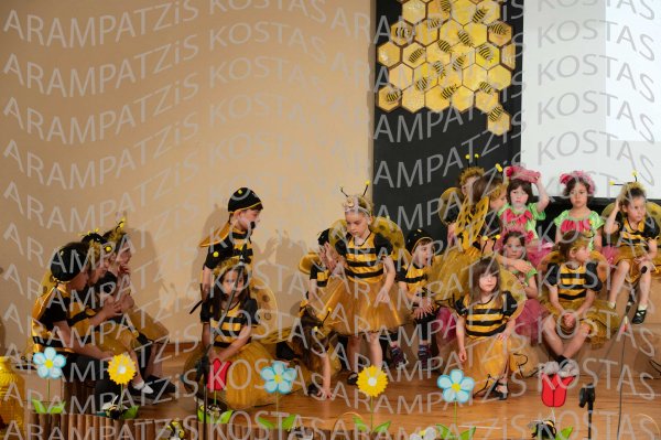 2025-05-22-Melisses-00574