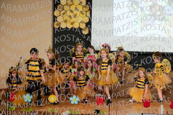 2025-05-22-Melisses-00575