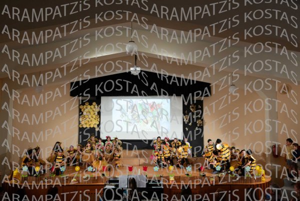 2025-05-22-Melisses-00576