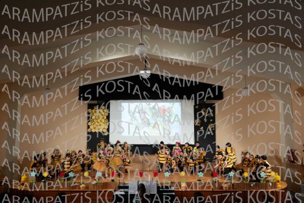 2025-05-22-Melisses-00577