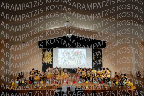 2025-05-22-Melisses-00578