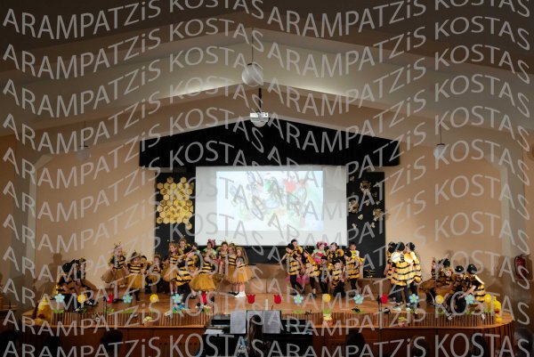 2025-05-22-Melisses-00579