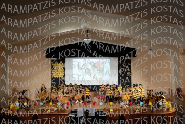 2025-05-22-Melisses-00580