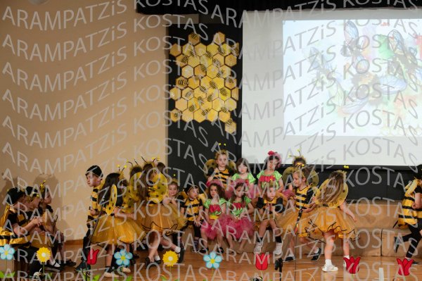 2025-05-22-Melisses-00583