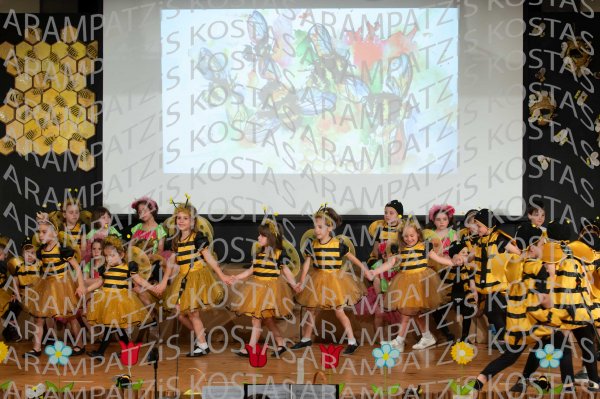 2025-05-22-Melisses-00593