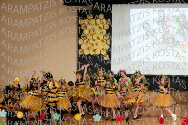 2025-05-22-Melisses-00595