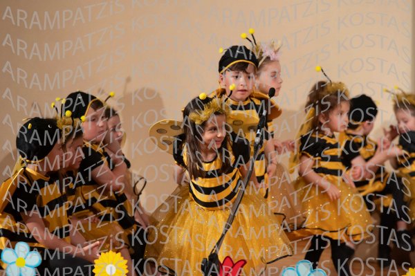 2025-05-22-Melisses-00597