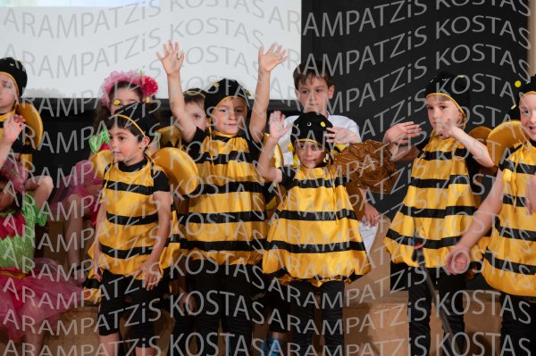 2025-05-22-Melisses-00602
