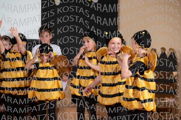 2025-05-22-Melisses-00603