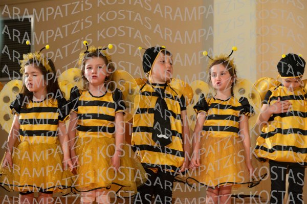 2025-05-22-Melisses-00612