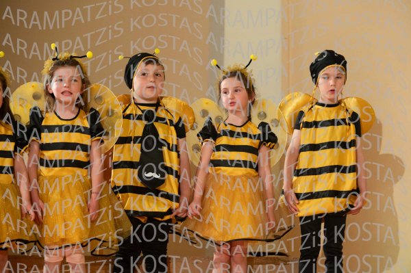 2025-05-22-Melisses-00613