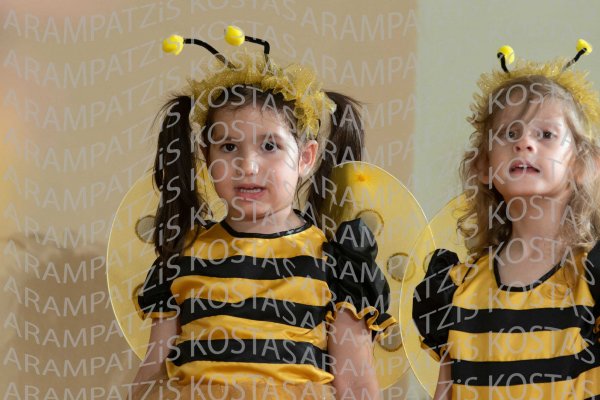 2025-05-22-Melisses-00622